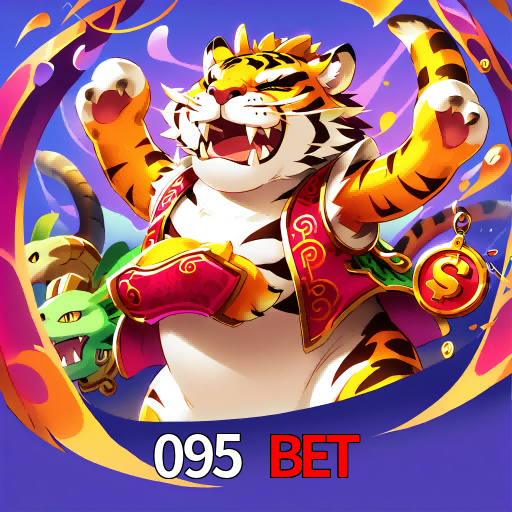  095 bet