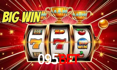 Fortune Tiger Slot