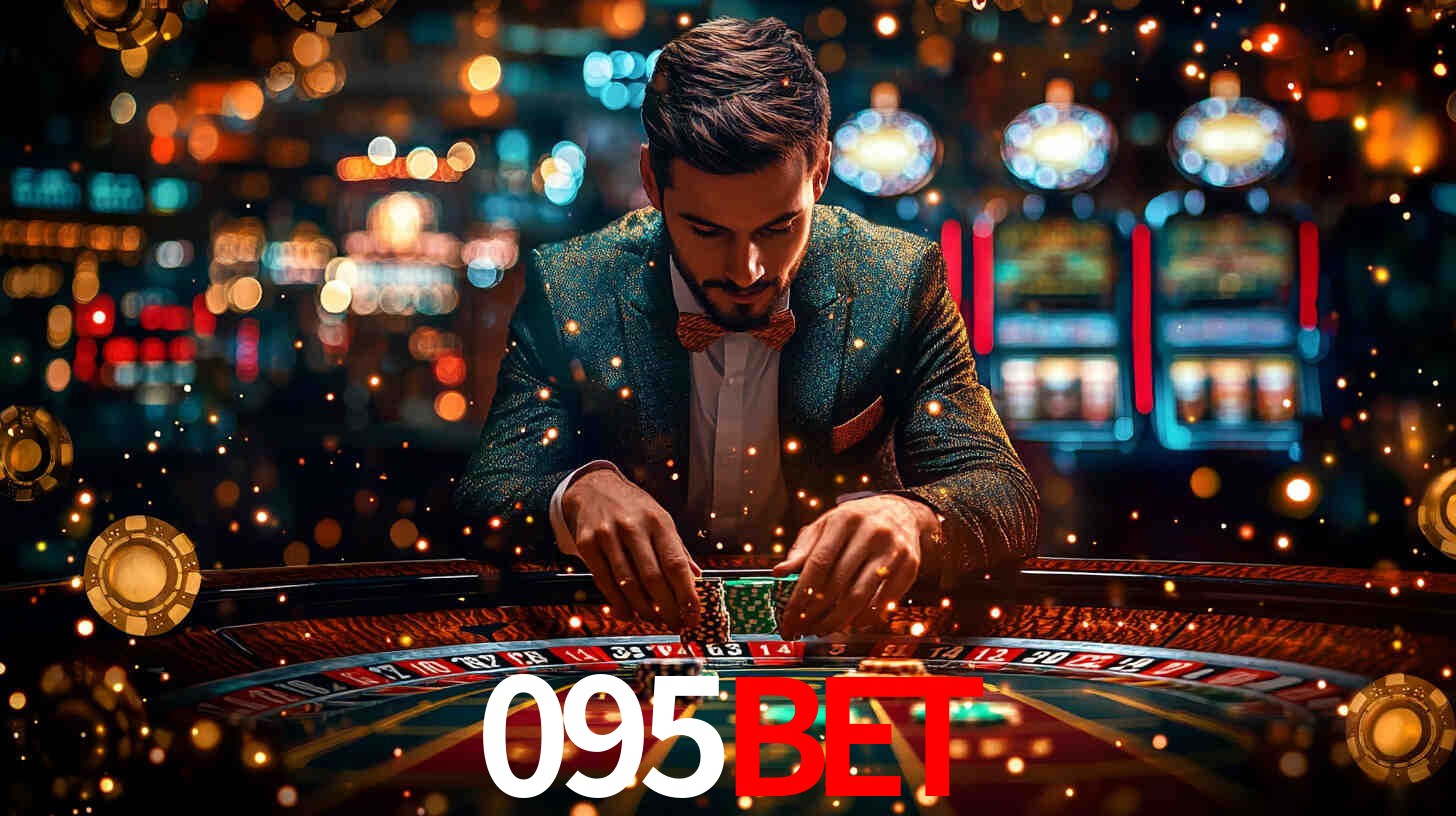 Welcome Bonus - Golden Dragon