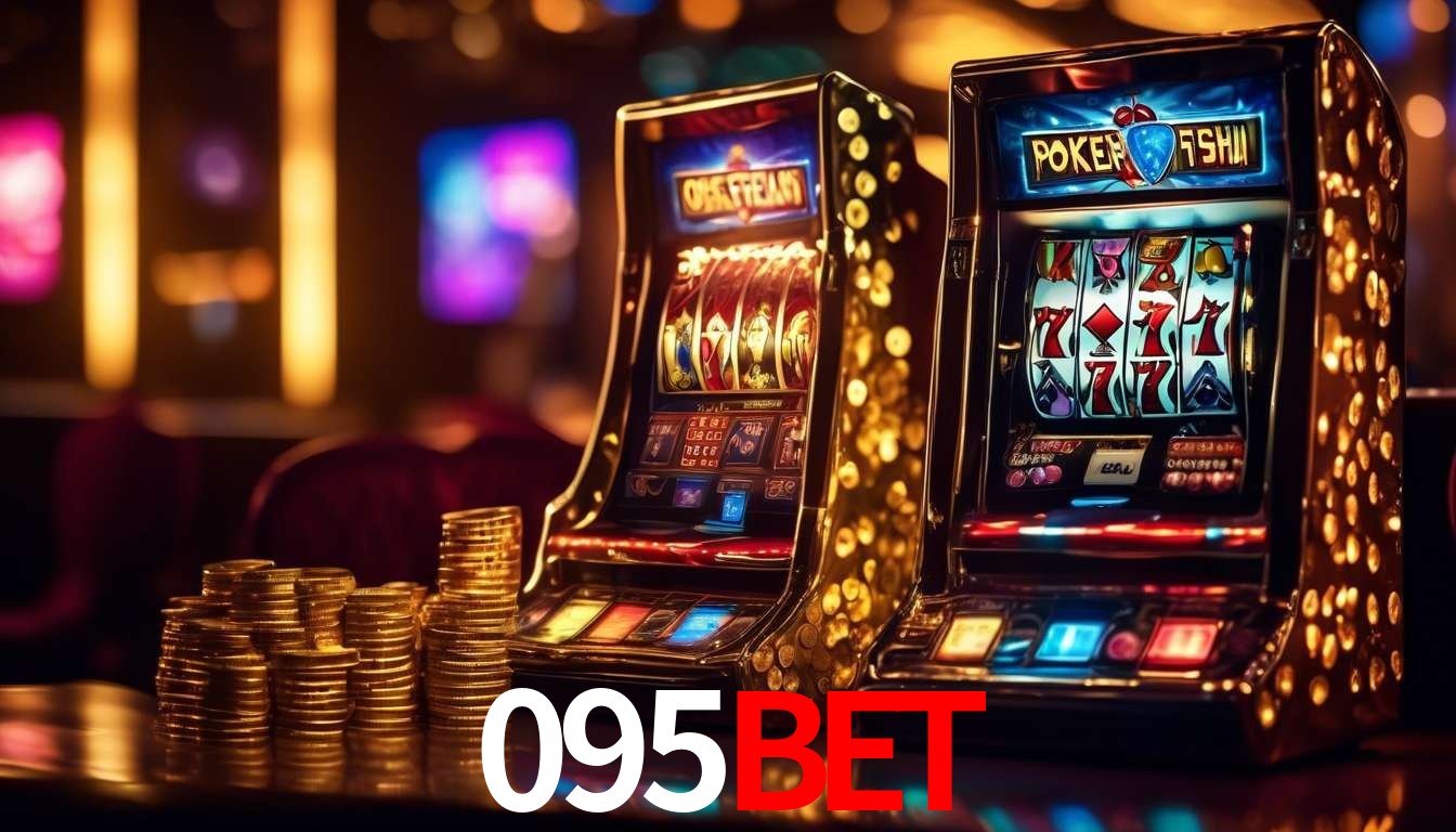 PG Slots Collection