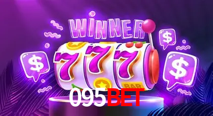 Slot Games Collection